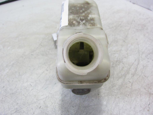  BOMBA FRENO CHRYSLER VOYAGER (RG) 