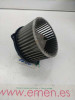  MOTOR CALEFACCION HYUNDAI H 100 