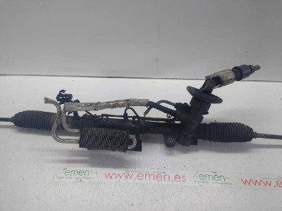 CREMALLERA DIRECCION, CHRYSLER, PT CRUISER