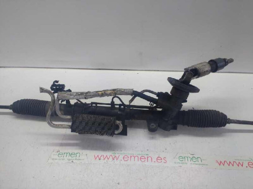  CREMALLERA DIRECCION, CHRYSLER, PT CRUISER 