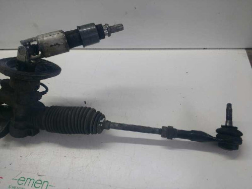  CREMALLERA DIRECCION, CHRYSLER, PT CRUISER 