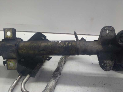 CREMALLERA DIRECCION, CHRYSLER, PT CRUISER