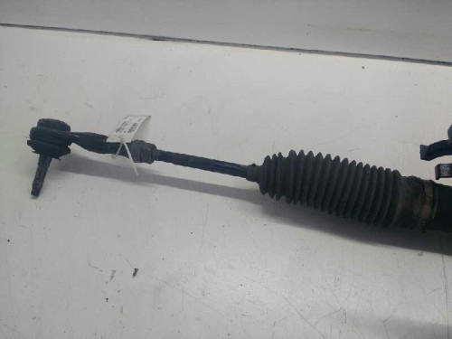  CREMALLERA DIRECCION, CHRYSLER, PT CRUISER 