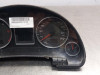  CUADRO INSTRUMENTOS, AUDI, A4 BERLINA (8E) 