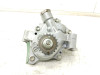  BOMBA ACEITE TOYOTA AURIS (E15) 