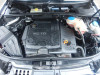  AUDI A4 BERLINA (8E) 