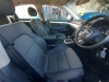  AUDI A4 BERLINA (8E) 