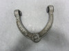 BRAZO SUSPENSION SUPERIOR DELANTERO IZQUIERDO Mercedes-Benz CLASE GLE (BM 292) COUPE 
