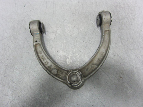 BRAZO SUSPENSION SUPERIOR DELANTERO IZQUIERDO Mercedes-Benz CLASE GLE (BM 292) COUPE 