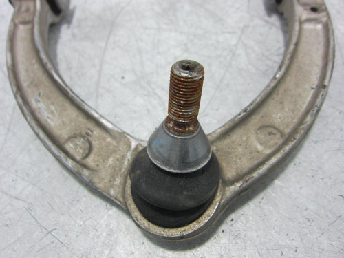 BRAZO SUSPENSION SUPERIOR DELANTERO IZQUIERDO Mercedes-Benz CLASE GLE (BM 292) COUPE 
