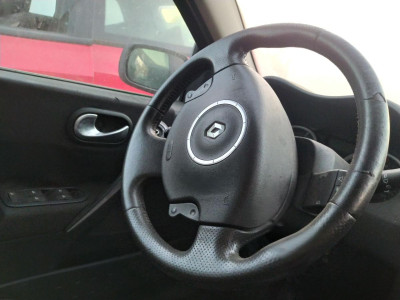 VOLANTE