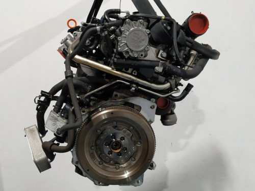  MOTOR COMPLETO 
