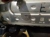  MOTOR COMPLETO 