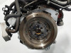  MOTOR COMPLETO 