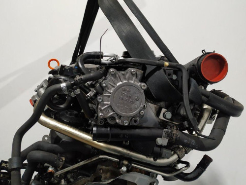  MOTOR COMPLETO 