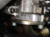  MOTOR COMPLETO 