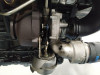  MOTOR COMPLETO 
