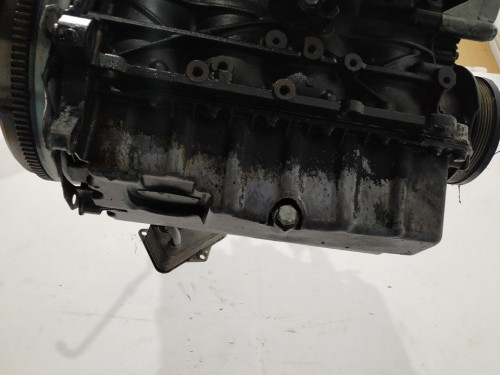  MOTOR COMPLETO 