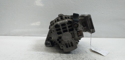  ALTERNADOR Ford FIESTA (CBK) 