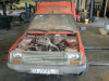  RENAULT RAPID /EXPRESS (F40) 