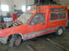  RENAULT RAPID /EXPRESS (F40) 
