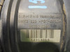  CAUDALIMETRO Citroen C5 BERLINA 