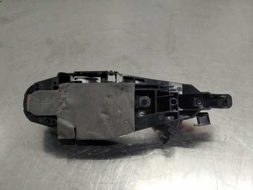  MANETA EXTERIOR TRASERA IZQUIERDA, DS, 7 CROSSBACK 