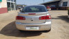 Renault Laguna II (BG0)(2001->) — автомобиль-донор на запчасти 