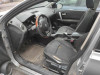 NISSAN QASHQAI (J10) — vehículo donante para recambios 