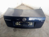PORTON TRASERO Volkswagen PASSAT BERLINA (3B3) 