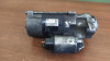 MOTOR ARRANQUE MITSUBISHI ASX (GA0W) 