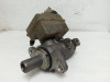 BOMBA FRENO Mercedes-Benz CLASE A (BM 168) 