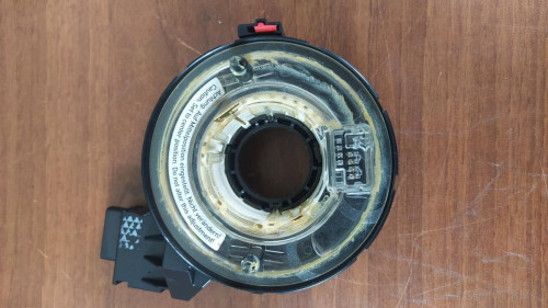 ANILLO AIRBAG Audi A3 (8P1) 