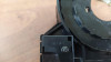 ANILLO AIRBAG Audi A3 (8P1) 