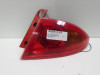  PILOTO TRASERO DERECHO SEAT LEON (1P1) 