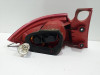  PILOTO TRASERO DERECHO SEAT LEON (1P1) 
