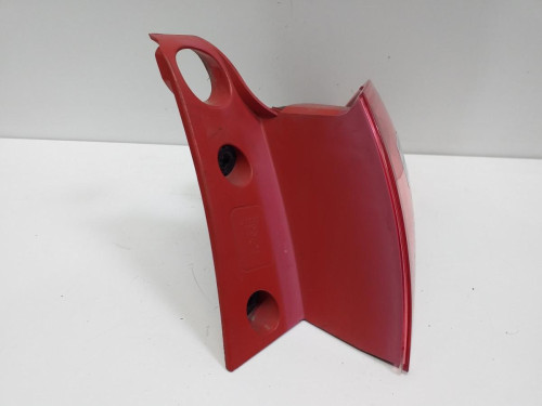  PILOTO TRASERO DERECHO SEAT LEON (1P1) 