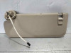 PARASOL DERECHO Opel INSIGNIA BERLINA 