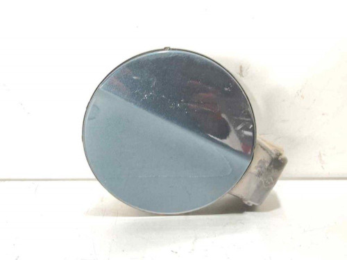 TAPA EXTERIOR COMBUSTIBLE VOLKSWAGEN PASSAT BERLINA (3C2) 