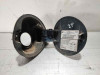 TAPA EXTERIOR COMBUSTIBLE VOLKSWAGEN PASSAT BERLINA (3C2) 