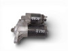  MOTOR ARRANQUE, VOLKSWAGEN, GOLF IV BERLINA (1J1)(10.1997) 
