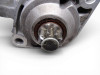  MOTOR ARRANQUE, VOLKSWAGEN, GOLF IV BERLINA (1J1)(10.1997) 