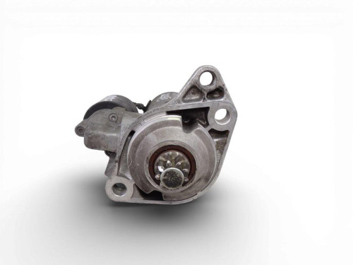  MOTOR ARRANQUE, VOLKSWAGEN, GOLF IV BERLINA (1J1)(10.1997) 