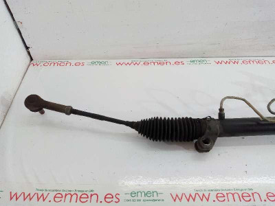 CREMALLERA DIRECCION, NISSAN, X-TRAIL (T30)