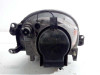  FARO IZQUIERDO, RENAULT, TWINGO I (C06) 
