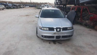 SEAT LEON (1M1)