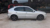  SEAT LEON (1M1) 
