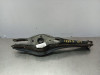  BRAZO SUSPENSION INFERIOR TRASERO DERECHO AUDI A3 SPORTBACK (8VA) 