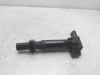 BOBINA ENCENDIDO Citroen C4 PICASSO/SPACETOURER 