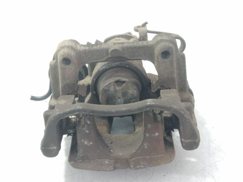  PINZA DE FRENO TRASERA DERECHA PEUGEOT 207 